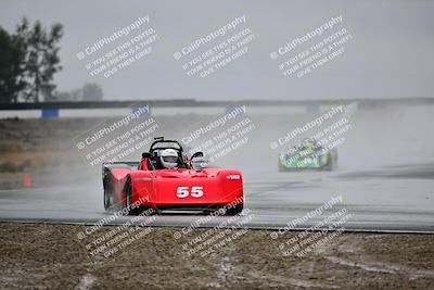 media/Nov-15-2025-CalClub SCCA (Sat) [[7bfa5a7151]]/Race/Group 3/